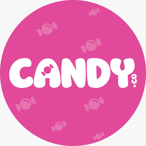 CandyCo